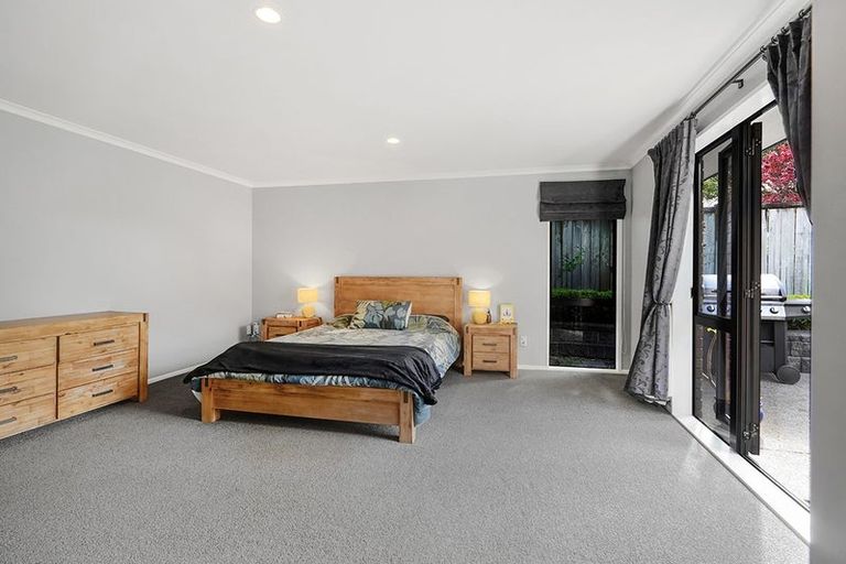 Photo of property in 4 Dugald Court, Rototuna, Hamilton, 3210