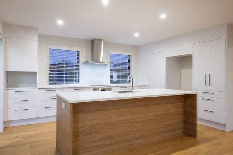 Photo of property in 7 Spencer Place, Springlands, Blenheim, 7201