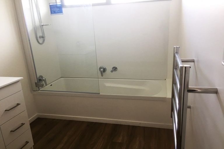 Photo of property in 75a Brittan Street, Hokitika, 7810