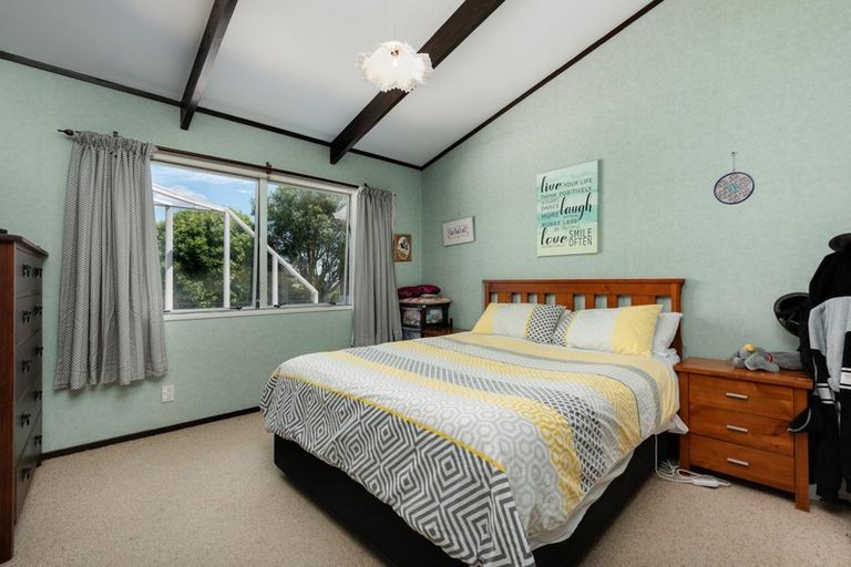 Photo of property in 6 Aspiring Place, Ohauiti, Tauranga, 3112