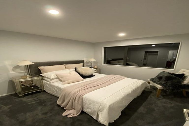 Photo of property in 1c Cherry Road, Bucklands Beach, Auckland, 2014