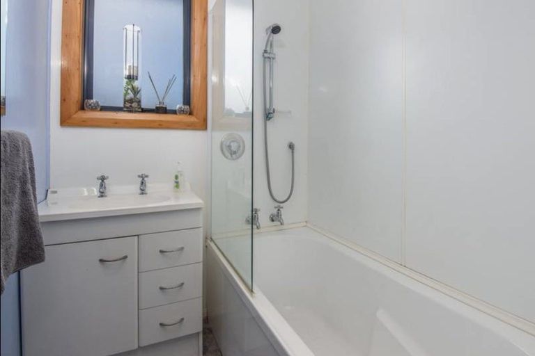 Photo of property in 13 Mariner Street, Calton Hill, Dunedin, 9012