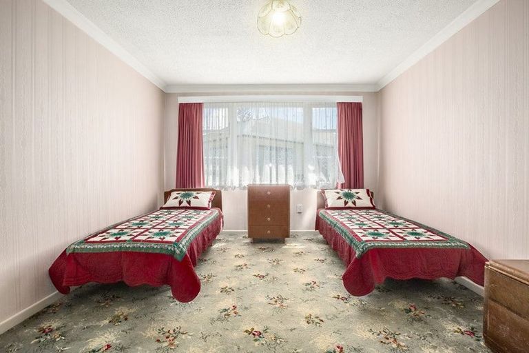 Photo of property in 148 Main Road, Tawa, Wellington, 5028