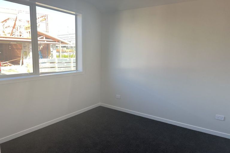 Photo of property in 5 Lecky Lane, Katikati, 3129