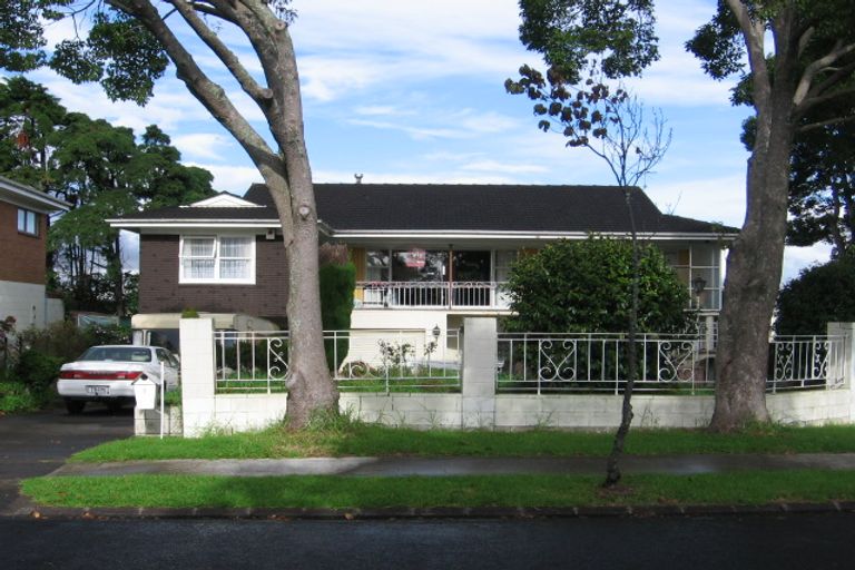 Photo of property in 1 Leith Court, Papatoetoe, Auckland, 2104