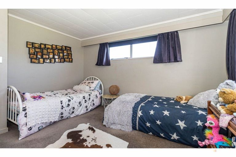 Photo of property in 186 Rangitata-orari Bridge Highway, Rangitata, Geraldine, 7992