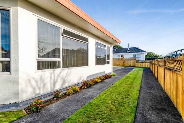 Photo of property in 164a Carrington Street, Lower Vogeltown, New Plymouth, 4310