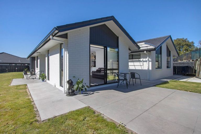 Photo of property in 9 Mural Drive, Katikati, 3129