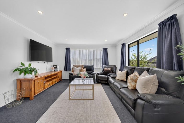 Photo of property in 2 Matariki Terrace, Ngaruawahia, 3288