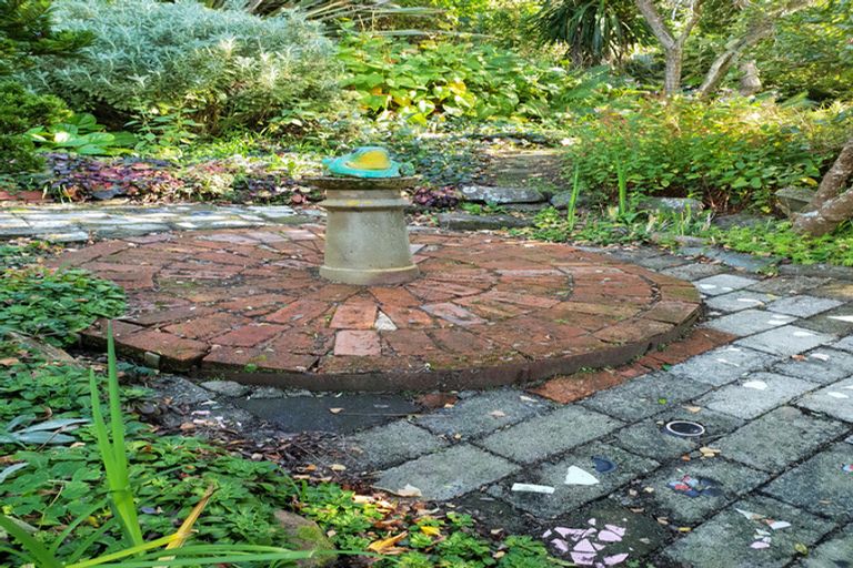 Photo of property in 16 Henry Street, Careys Bay, Port Chalmers, 9023