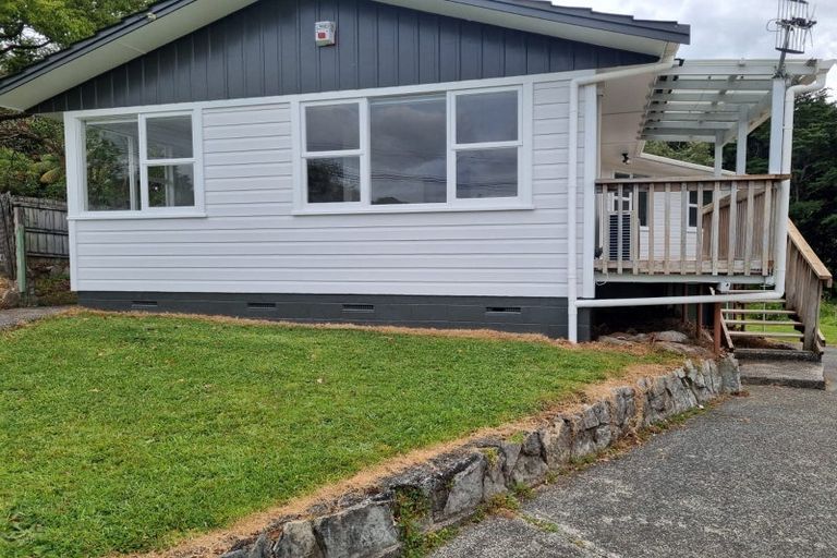 Photo of property in 152 Raumanga Valley Road, Raumanga, Whangarei, 0110