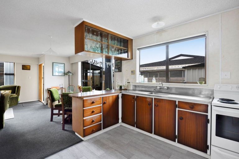 Photo of property in 2/103 Hamlet Street, Stratford, 4332