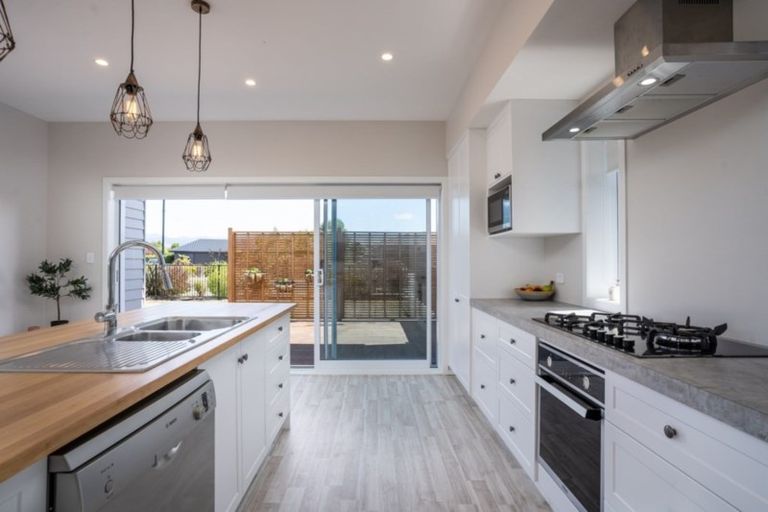 Photo of property in 25 Gimson Street, Solway, Masterton, 5810