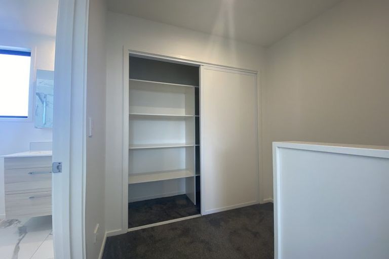 Photo of property in 1/309 Armagh Street, Christchurch Central, Christchurch, 8011