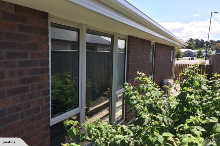 Photo of property in 22 Loxley Place, Lincoln, 7608