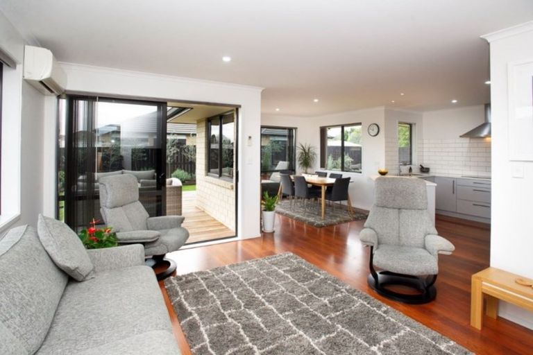 Photo of property in 50 Matipo Street, Matamata, 3400