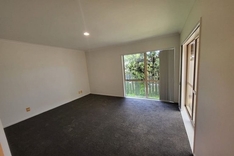 Photo of property in 5/43 Luke Street, Otahuhu, Auckland, 1062
