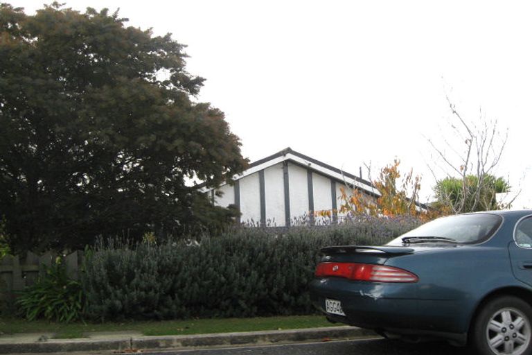 Photo of property in 6 Rewa Street, Musselburgh, Dunedin, 9013