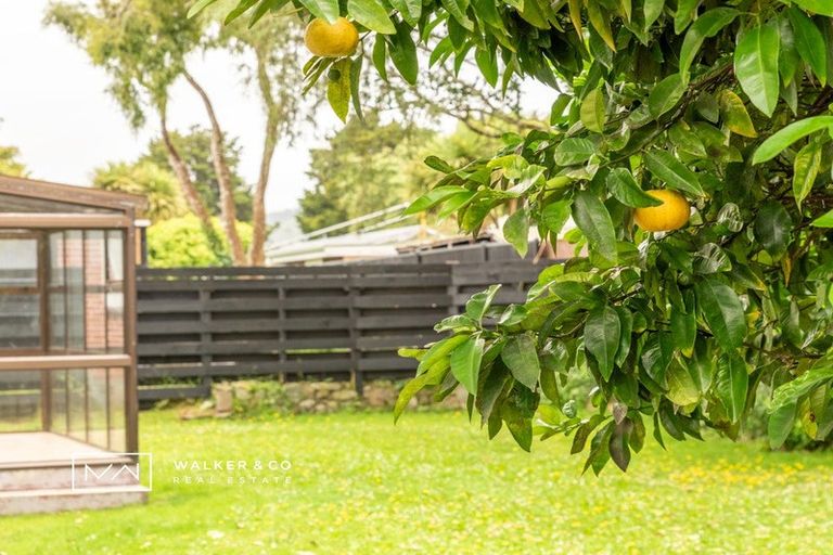 Photo of property in 12 Flavia Grove, Clouston Park, Upper Hutt, 5018