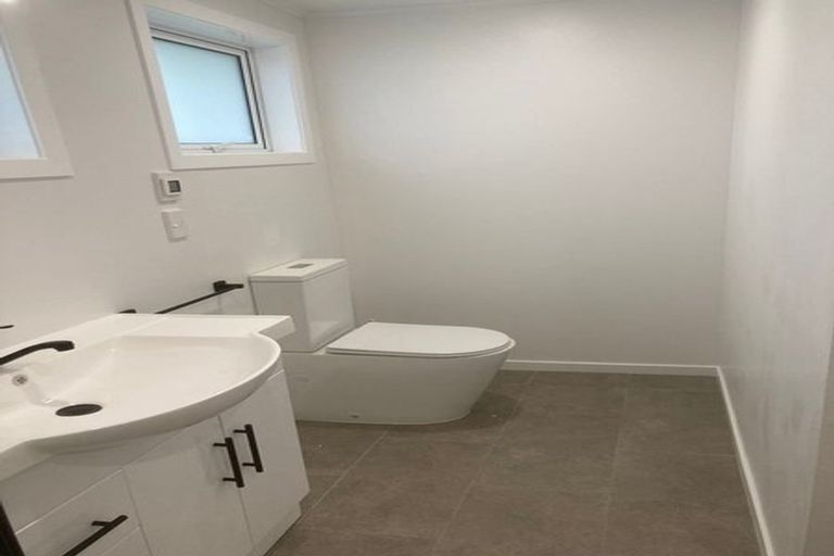 Photo of property in 1093 Makara Road, Makara Beach, Karori, 6972