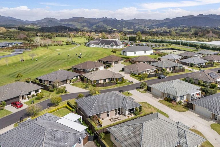 Photo of property in 34/46 Sharp Road, Aongatete, Katikati, 3178