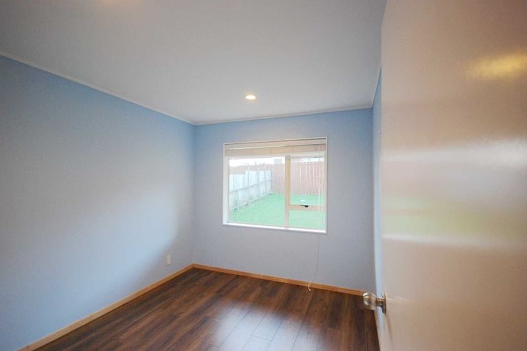 Photo of property in 26 Legacy Drive, Henderson, Auckland, 0612