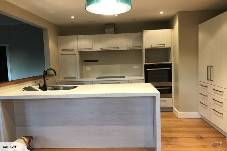 Photo of property in 104 Mcentee Road, Waitakere, Auckland, 0816