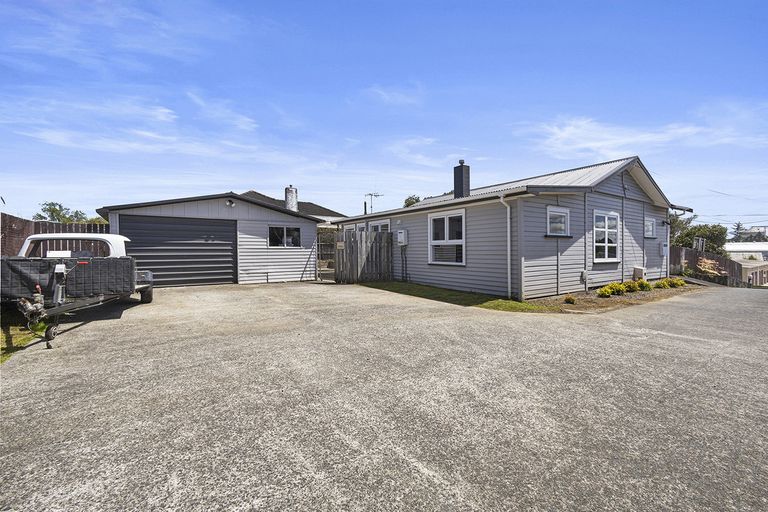 Photo of property in 442 Te Rahu Road, Te Awamutu, 3800