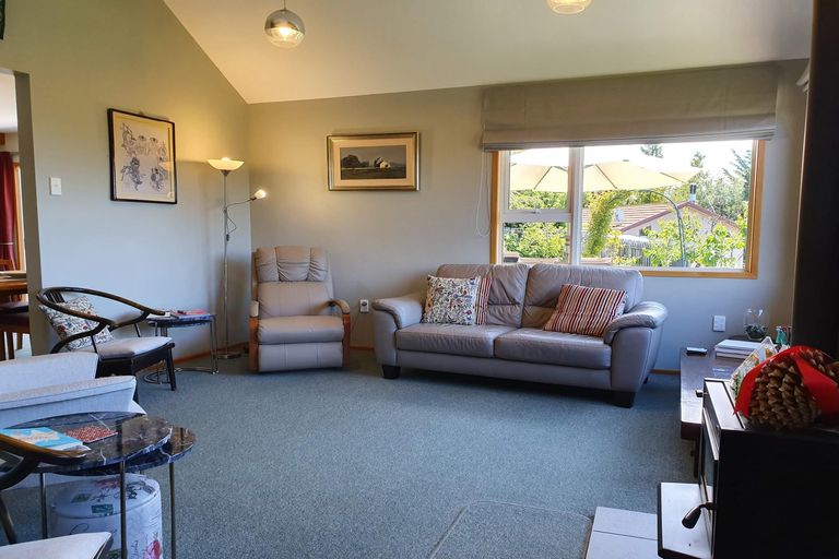 Photo of property in 45 Murray Place, Lake Tekapo, 7999