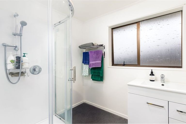 Photo of property in 11 Browns Avenue, Waimate, 7924