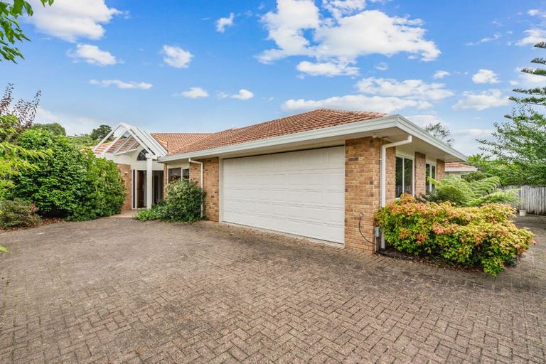 Photo of property in 24 Augusta Place, Te Kamo, Whangarei, 0112
