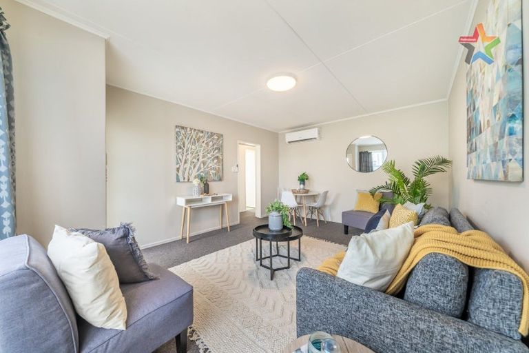 Photo of property in 2/62 Ararino Street, Trentham, Upper Hutt, 5018