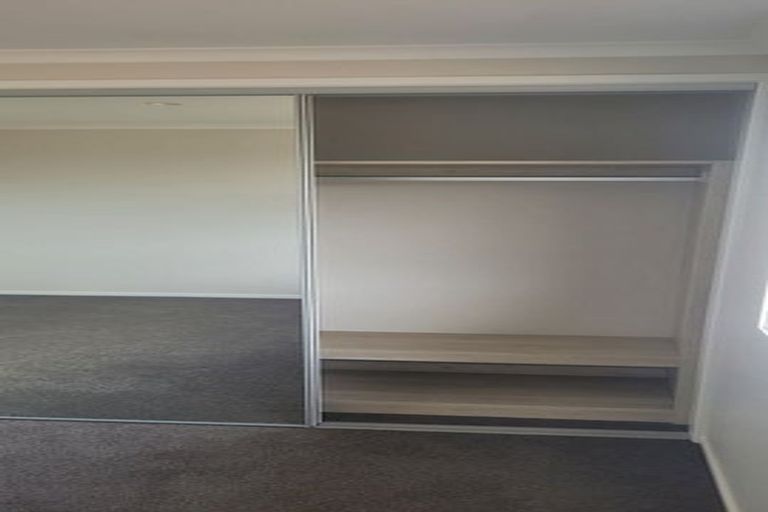 Photo of property in 25 Mauku Road, Patumahoe, Pukekohe, 2679