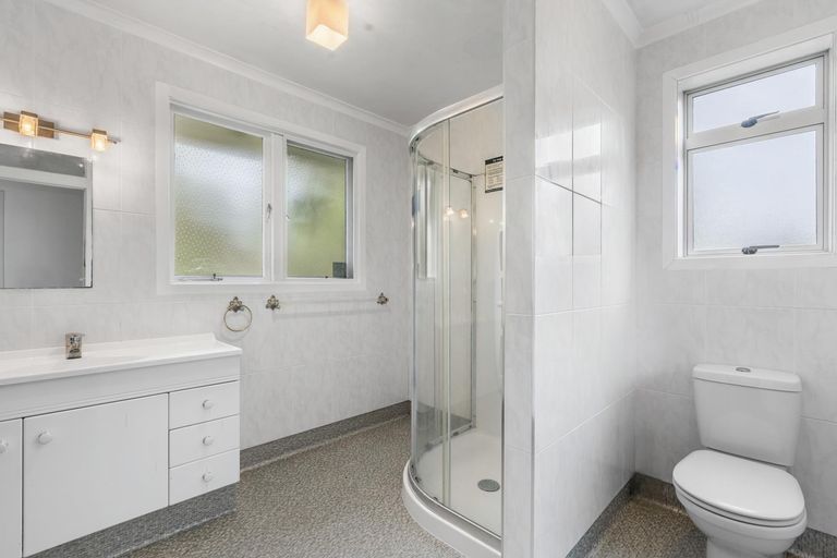 Photo of property in 361 Waring Road, Taupiri, 3791