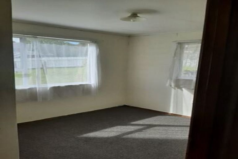 Photo of property in 33 Kaikoura Street, Henderson, Auckland, 0612