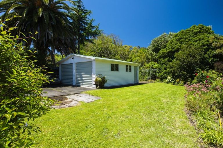Photo of property in 7 Mangapapa Road, Mangapapa, Gisborne, 4010
