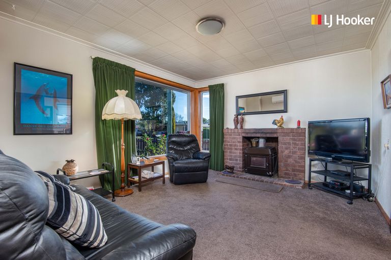 Photo of property in 11 Melville Street, Mosgiel, 9024