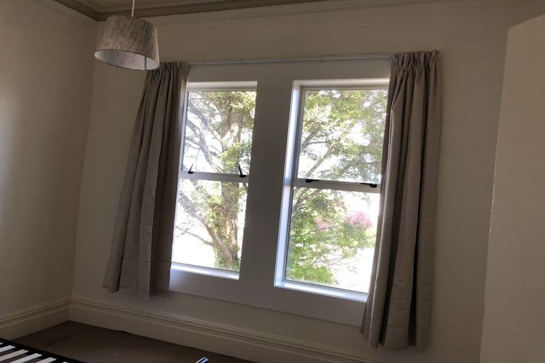 Photo of property in 152 Cargill Street, Dunedin Central, Dunedin, 9016