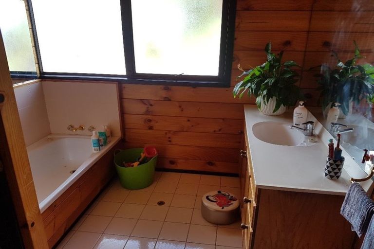 Photo of property in 1540 Great South Road, Ramarama, Drury, 2579