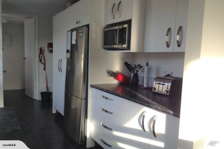 Photo of property in 98 Totara Park Road, Totara Park, Upper Hutt, 5018