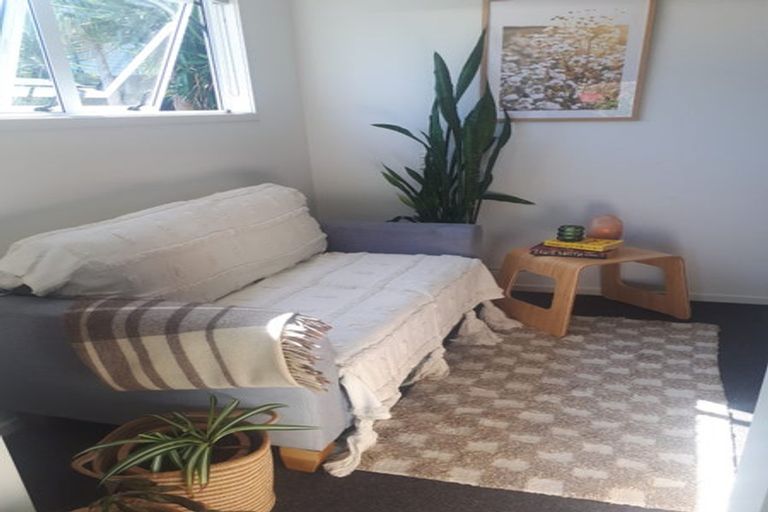 Photo of property in 36 Taipari Avenue, Raglan, 3225