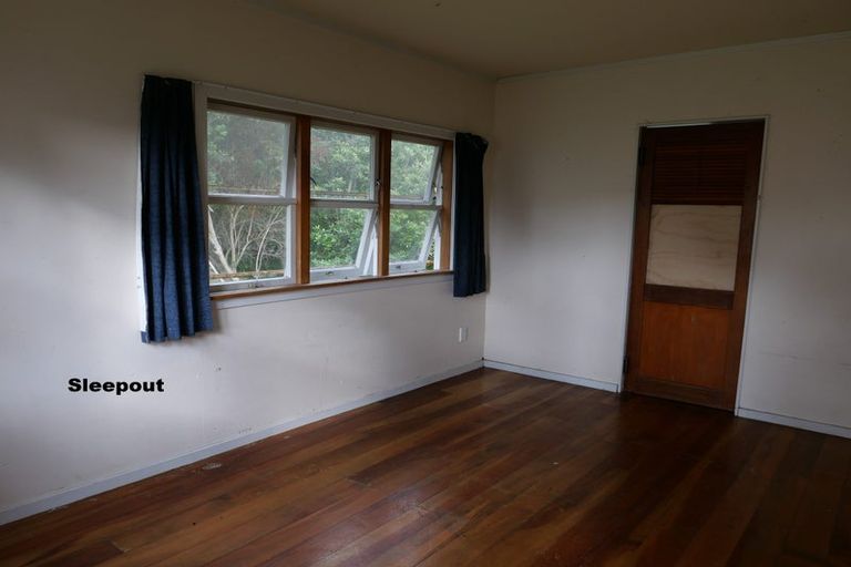 Photo of property in 27-29 Niagara Street, Waitangirua, Porirua, 5024