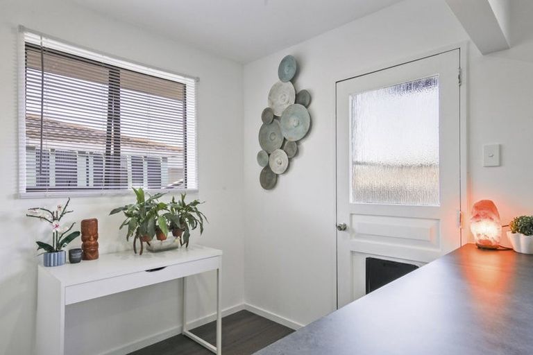 Photo of property in 4a Kinley Street, Rangiora, 7400