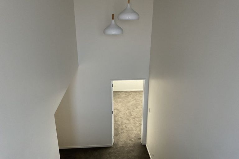 Photo of property in 72 Victoria Street, Warkworth, 0910