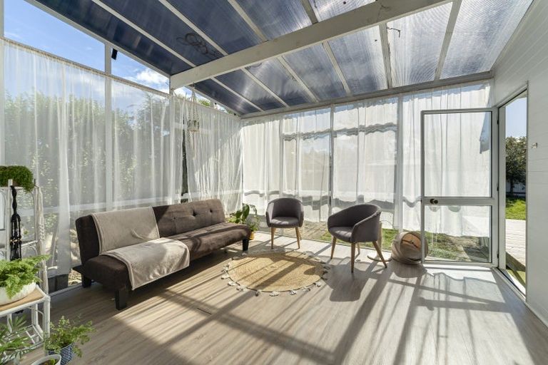 Photo of property in 30 Nelson Street, Mayfield, Blenheim, 7201