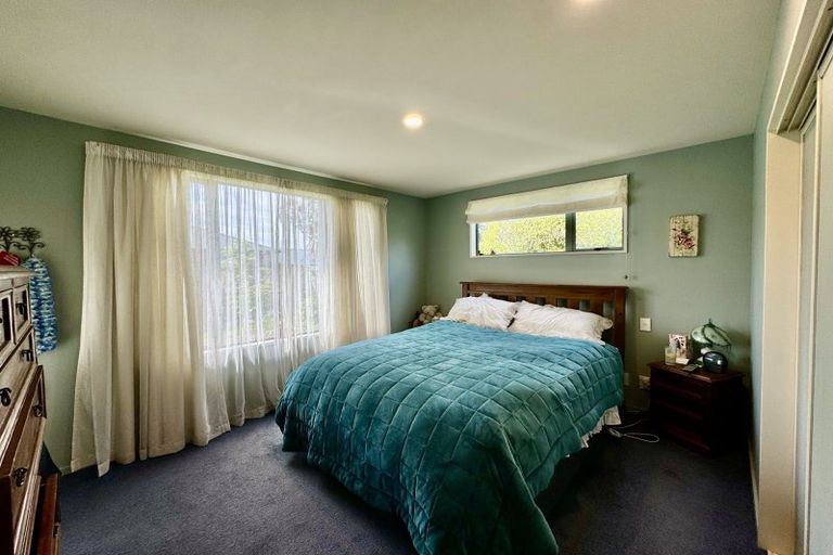 Photo of property in 18 Alpine Close, Marchwiel, Timaru, 7910