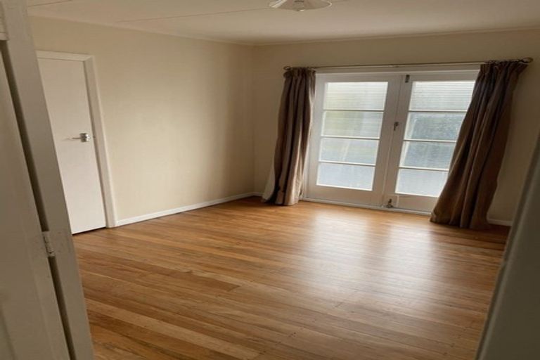 Photo of property in 44 Mill Street, Marton, 4710