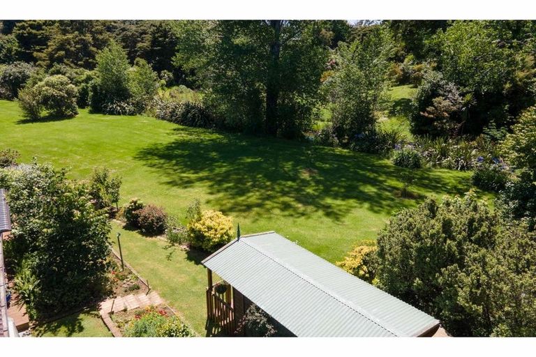 Photo of property in 12 Baska Voda Drive, Kerikeri, 0230