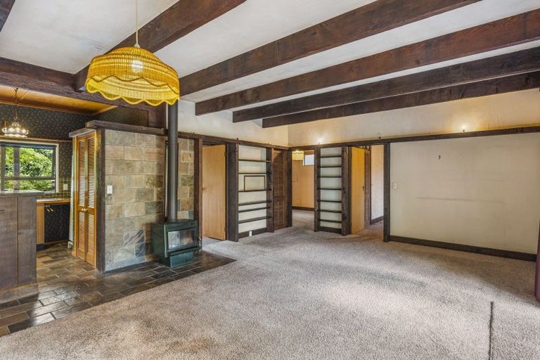 Photo of property in 23 Tennis Court Road, Raumati South, Paraparaumu, 5032