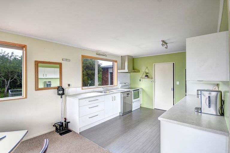 Photo of property in 54 Burraness Street, Palmerston, 9430